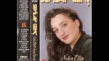 Sevilay Genc Neler Ettin