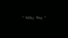 Yves Larock Feat. Trisha - Milky Way