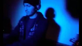 Dj Şahin Albayrak - Dj Kayra Cansever Dj Şahin Albayrak - Dj Kayra Cansever