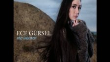 Ece Gürsel 2011 Ben