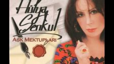 hülya şenkul aşk beklemez