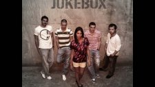 Jukebox Bizde Böyle