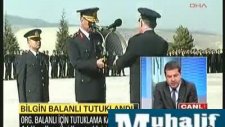 Türkiye Tarihinde Bir İlk @tilla Video