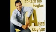 ankarali coskun misket 2011