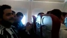 Beşiktaş'ın Yaratıcı Taraftarından Beste