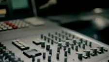 david guetta getting over you