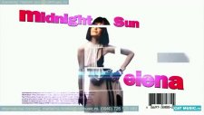 Elena Midnight Sun