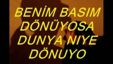 Harunhan& Şheytan Batsın Dünyam