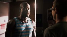 köpekbalığı gecesi 3d shark night 3d