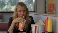 kötü öğretmen cameron diaz bad teacher