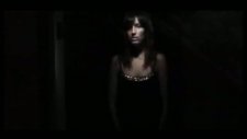 Rafet El Roman Yana Yakıla