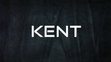 Kent 747 Eng Version