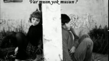 Sevilmeden Sevmek Varyaa