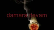 mahsun kirmizigül bu sevda bitmez