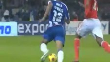 beşiktaşın son transferi sidnei vs hulk