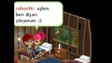 hiç bitmeyen aşk bölüm 1