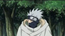naruto shippuuden 214 tr full .animeshippuden