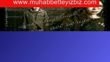 ''süper şiir bak suda yanıyormuş işte''