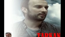 Tarkan Yolun Açık Olsun