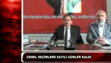 büyük birlik partisi