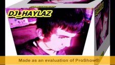 dj_haylaz_57
