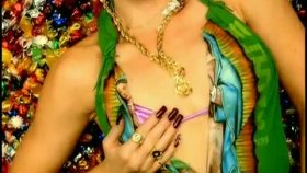 Gwen Stefani - Luxurious Gwen Stefani - Luxurious