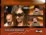 Koca Kafa