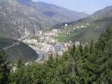 Maçka