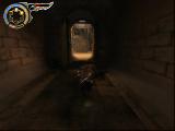 Prince Of Persia The Two Thrones The Arena