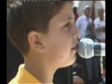 Şavşat Hemşin Atabari Folklor Düğün Piyanist Özgür