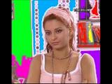 Seviyorum Ama Unutucam İnadına...