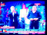 Temel Eyüpoğlu@taner Eyüpoğlu