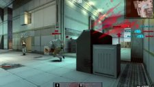 wolfteam 2011 06 02 23 29 33 84 speed hack kullanımı 1