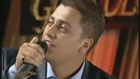 Salih Maral - Mektebin Bacaları Salih Maral - Mektebin Bacaları