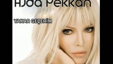 Ajda Pekkan & Tarkan Yakar Geçerim Yeni Şarkı 2011