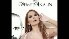 demet akalın & suat ateşdağlı bende özledim remix 2011
