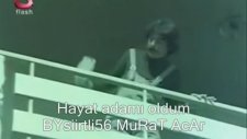 ferdi tayfur-yadeller filimindeki şarkılar