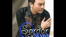 Serdar Ortaç Seviye Yeni Şarkı 2011