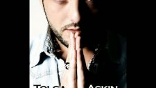 tolga tabu kalbime basa basa yeni şarkı 2011
