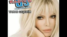 Ajda Pekkan & Tarkan - Yakar Geçerim 2011