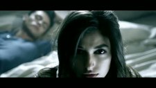 akcent my passion official video