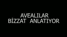 Avealilar Bizzat Anlatiyor - Kişiye Özel Teklifler