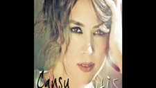 Cansu Geçmiş Geçmişte Kaldı Yeni 2011