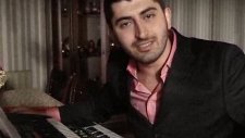 piyanist şantör kopuyo