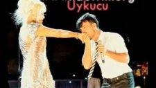 ajda pekkan & tarkan yakar geçerim 2011