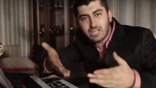 beatboxçı piyanist kopartıyor