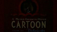 tom ve jerry tatil keyfi çizgi filmi izle