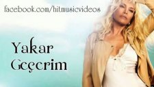 ajda pekkan - yakar geçerim 2011