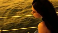 edward maya stereo love