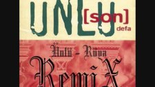 tolerans & dj ace & ünlü - rüya remix - www.myspace.com/toleranss